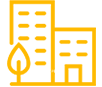 icon1-layanan-turbin-ventilator-bandung