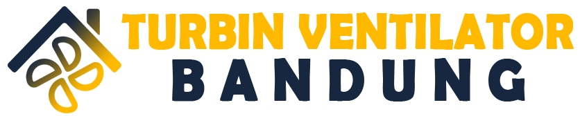 logo-turbin-ventilator-bandung