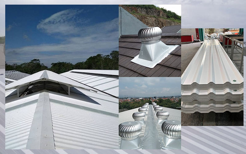 sekilas-kami-turbin-ventilator-bandung sekilas-kami-turbin-ventilator-bandung