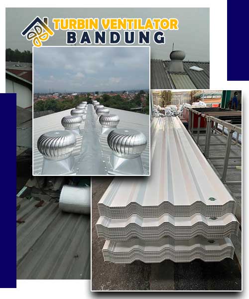 tentang-kami-turbin-ventilator-bandung tentang-kami-turbin-ventilator-bandung